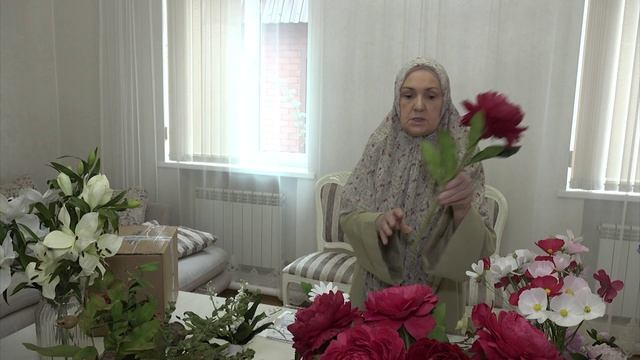 Утро Ингушетии 23.06.2025