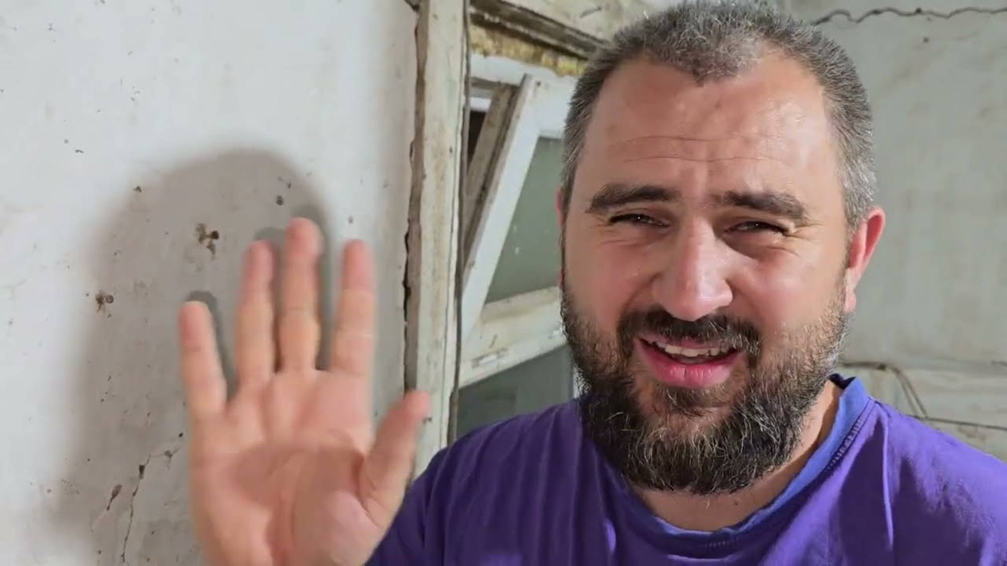 Андрей Новиков. Мясной перепел,чем он хорош Что с ним не так нужен вам или нет