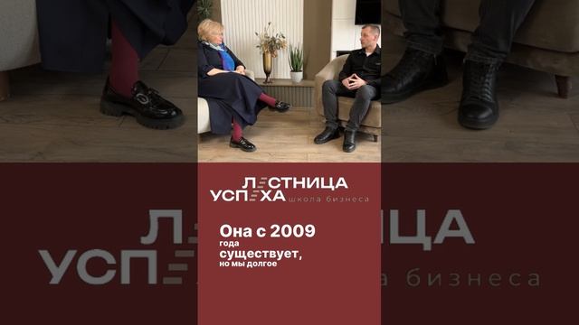 роль финансового директора