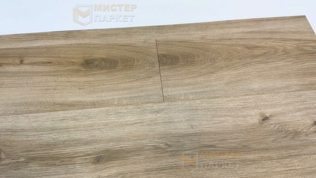 Кварцвинил FineFloor Wood Дуб Пиньел FF-1425