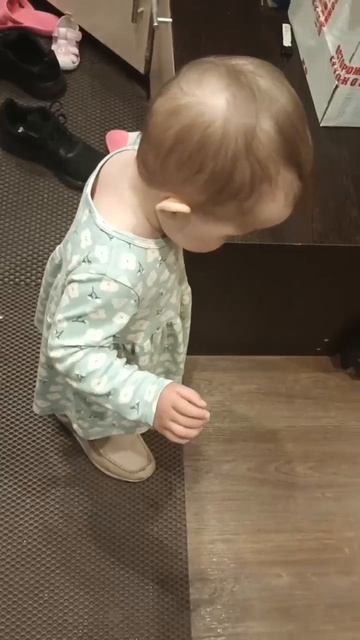Угонщица