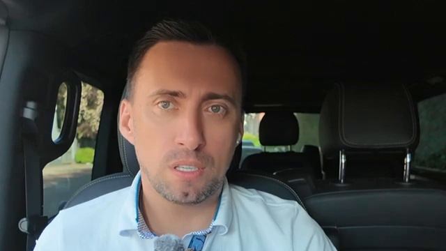 Роман Зубенко рутуб блоггер новости последнее видео сегодня - Америка Военные