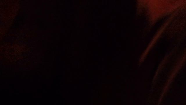 1000006046.mp4