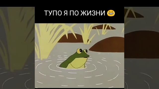 Проект улыбка