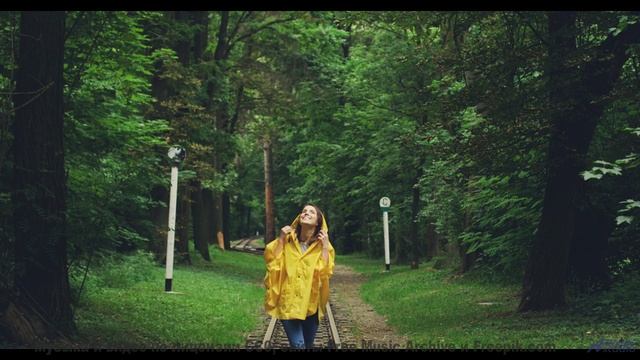 Каждая секунда - как вспышка эмоций под этот трек - 1-il y a -- Bonne Humeur Provisoire -- Merak