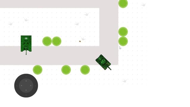 game-previews.gdevelop.io_1750407555582-123177_index.html — Яндекс Браузер 2025-06-20 11-21-08