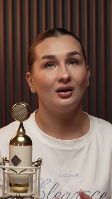 А какие приметы у вас в профессии?