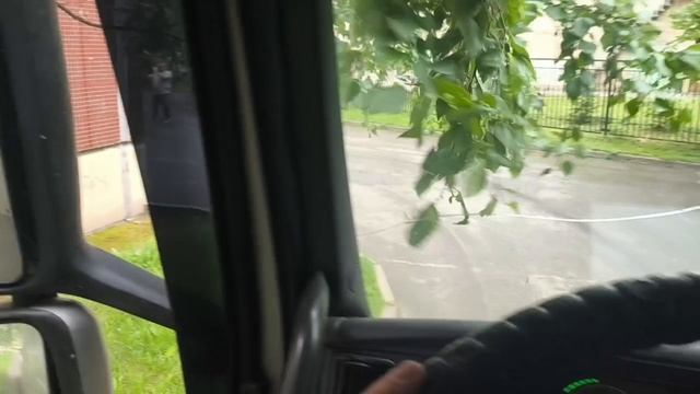ПЛАН 10₽ В ДЕНЬ/НЕДЕЛЯ РАБОТЫ НА МАНИПУЛЯТОРЕ