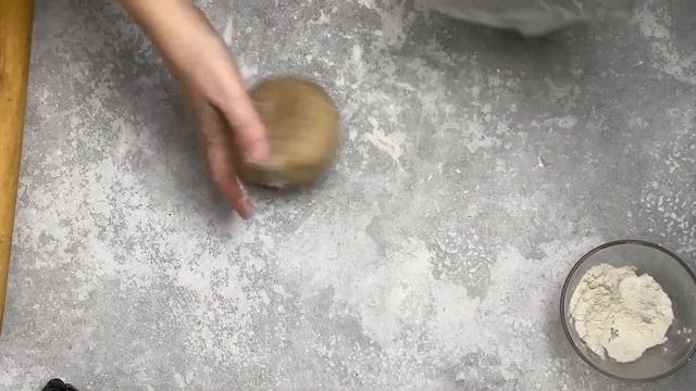 КАК ПРИГОТОВИТЬ ПП ПЕЛЬМЕНИ ИЗ ЦЕЛЬНОЗЕРНОВОЙ МУКИ? Вкусные, домашние, с куриной грудкой и луком!