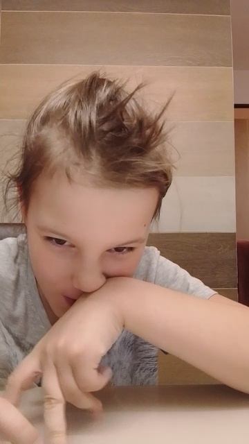 типы людей как они едят разную еду