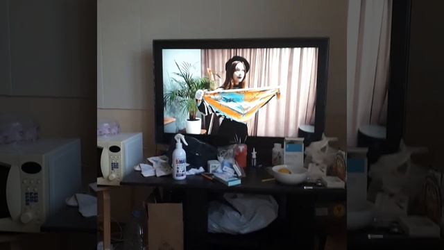 VID-20250609-WA0096.mp4