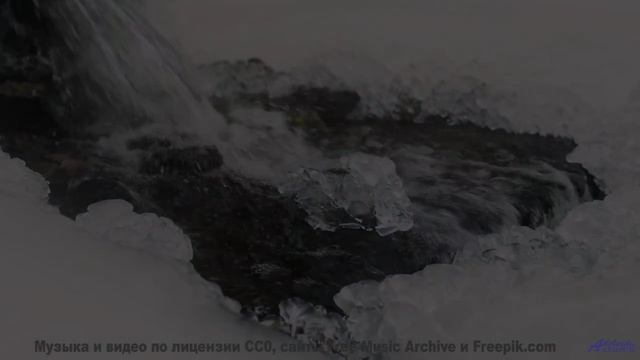 Этот клип покажет, как звучит настоящая свобода - Conquest -- Ihsan + The Cabinet of Dr. Caligari --
