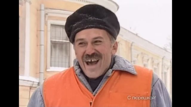 Как меня хотели обмануть (Анимация) ZAKATOON автор в описании