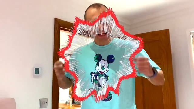Мистер Макс • Mister Max - Макс и Катя их история на ночь для детей