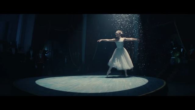 Левша — Официальный Трейлер (2026)