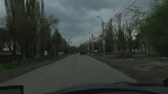 анонс W T5 2 0tdi ошибки аварийного режима Р0299 Р261А Р00АF