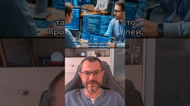 ДОПОЛНЕННАЯ РЕАЛЬНОСТЬ CLUELY