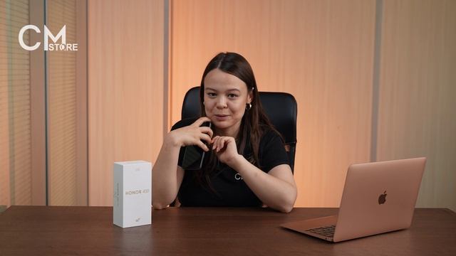 Смартфон, который выглядит на 100 000 рублей, а стоит в 4 раза меньше!😱
