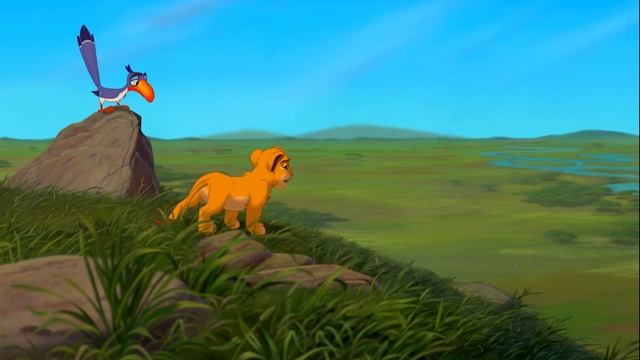 SAH_BrE_L1_U8_OPEN_THE LION KING_PEP_Master