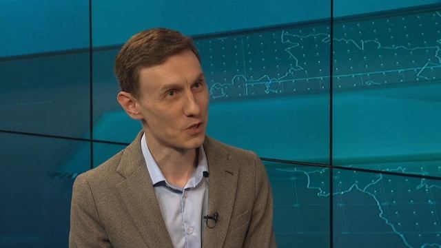 Мобильное приложение "Госуслуги Дом"