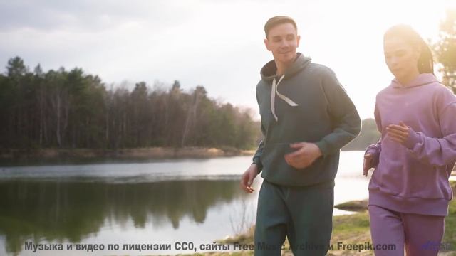 Романтика бесконечного шоссе и одного общего пледа на сиденье - O-C-D-I-T-Guy -- Ranch House -- The