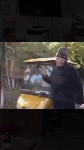 Запишите))