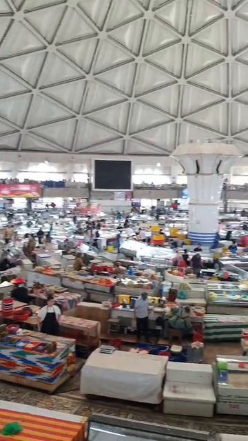 WhatsApp Video 2025-06-20 at 09.57.00