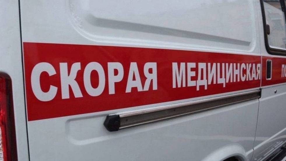Получивший 20-процентные ожоги тела мужчина будет судиться с коммунальной службой Кадуя