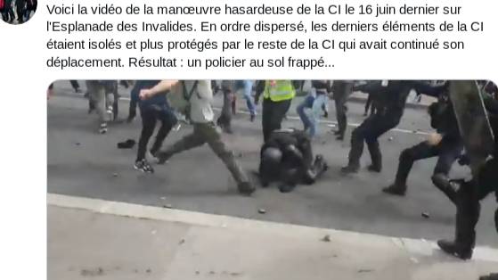 евромайдаВОШКИ бьют певроролиДЗаев