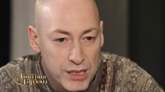 Панин о видео с ногой