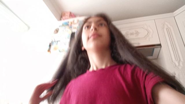 привет всем кто посмотрел мой ролик в котором я рассказываю о себе!!!🌈✨