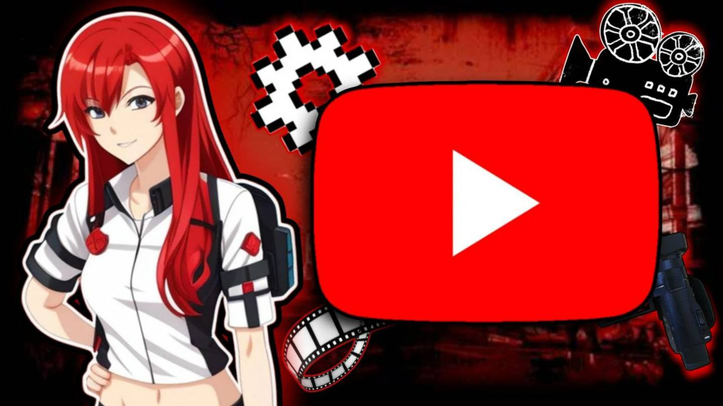 Как ПРАВИЛЬНО создать и настроить YouTube канал в 2025? [ПОЛНЫЙ ГАЙД]