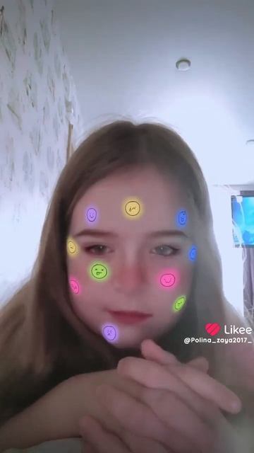 Like_7478657022783012733