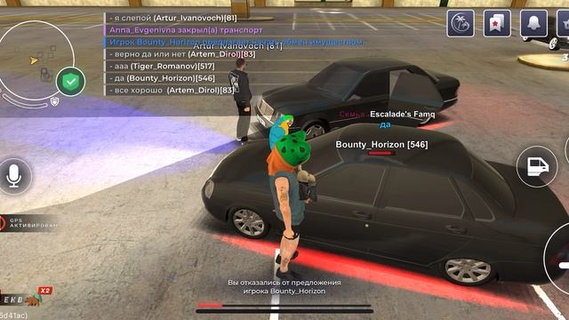 ScreenRecording_06-20-2025 12-42-29 PM_1