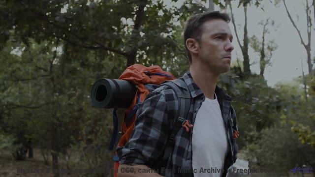 Почему это видео УДАЛЯЮТ с YouTube - Come and Go -- Jeremy Allingham -- Run Wild