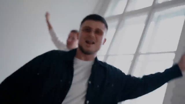 1000044147.mp4