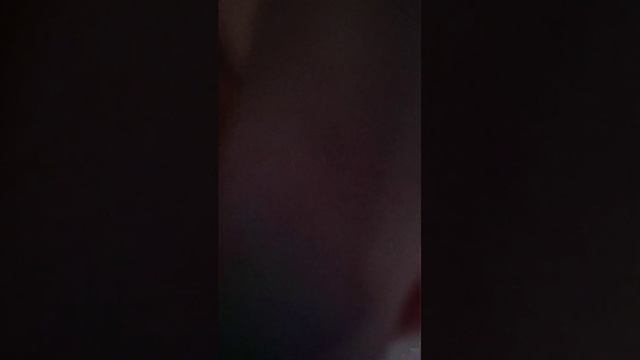показывают ту часть тела которую мне напишут зрителя