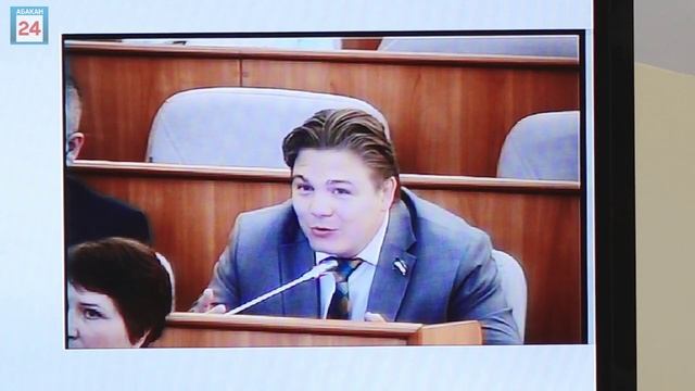 Глав городов и сельсоветов Хакасия более не выбирает: регион принял одноуровневую систему МСУ