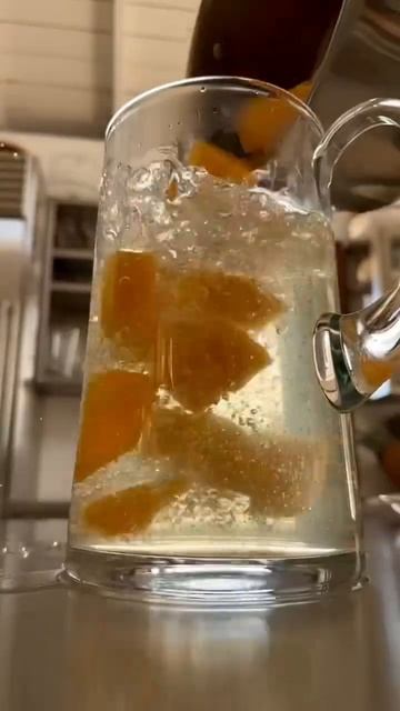 How to Make Papaya Water | Powerful Health Benefits | creative explained