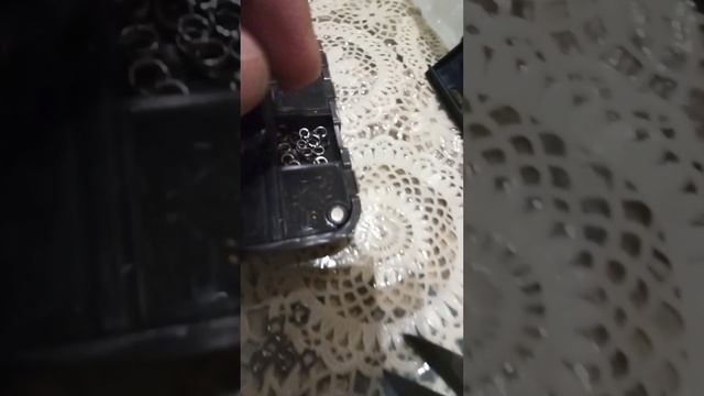 Поводки для Geko и Dotty Dart