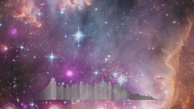 Together (Chill Mix)