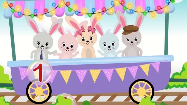Песни для детей, детские песни, песни детям, песни для малышей, детские песенки, песенки
