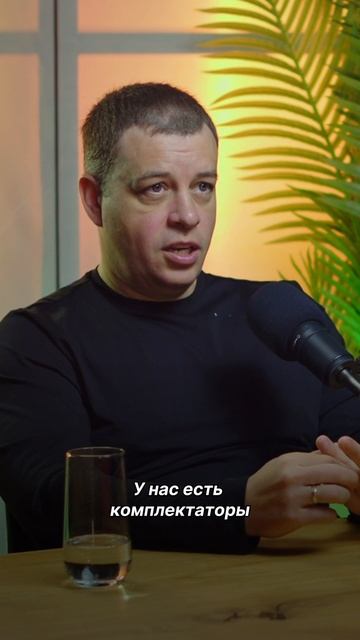 У нас каждый отвечает за определенный этап ремонта. Подробнее в описании 👇🏻 #ремонт
