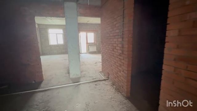 3-х комнатная Пятигорск.