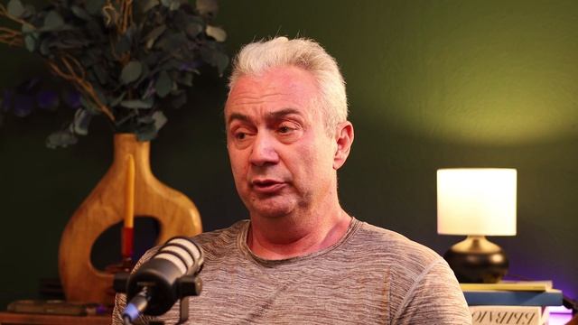 Дмитрий Петров: нейропсихоанализ - познания позволяющие справиться с внутренними проблемами