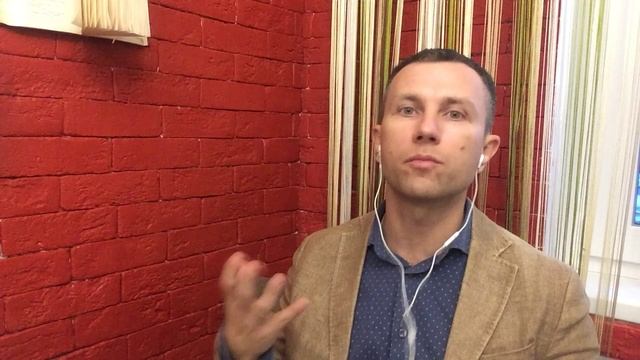 50% отличие нагрузки операторов -40% штатной расстановки Строительство Консалтинг Вячеслав Орешкин