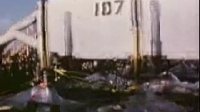 1000144914.mp4
