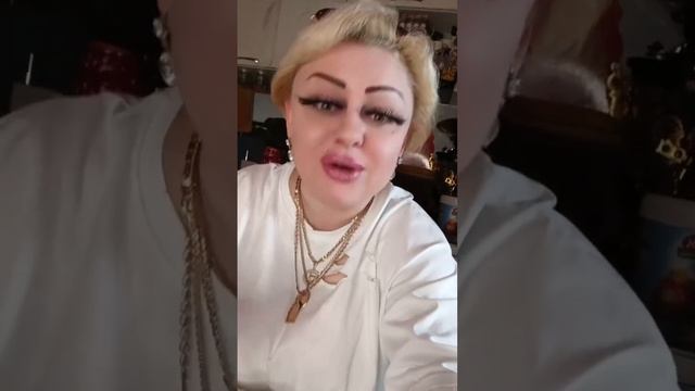 приветули!вот и ответ)))))