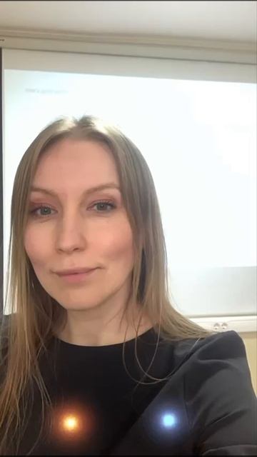 МТРЕНИНГ Эффективные коммуникации между отделами