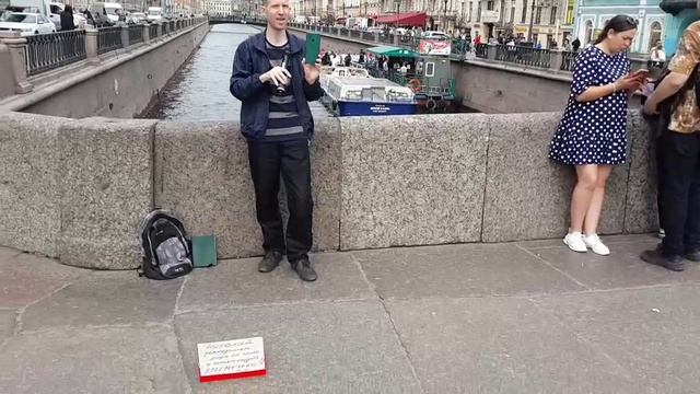 VID-20250620-WA0050